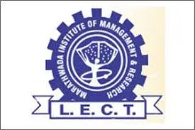 Marathwada Institute Of Management & Research (MIMR) , Aurangabad