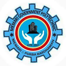 MEMARI GOVERNMENT POLYTECHNIC