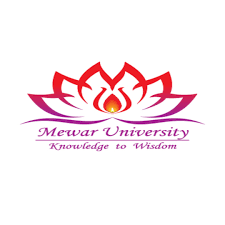 Mewar University