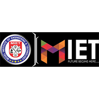 Model Institute of Engineering & Technology
