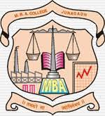 N. R. Vekaria Institute of Business Management Studies, Junagadh