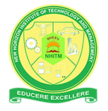 New Horizon Institute of Technology and Management