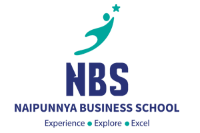 Naipunnya Business School