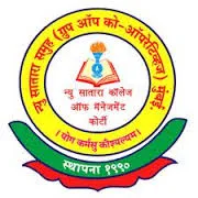New Satara College Of Engineering. & Management (Poly.) , Korti, Pandharpur