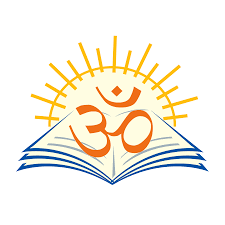 Om Dayal Group of Institutions