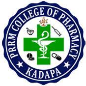 P.Rammi Reddy College