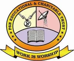 PSN COLLEGE OF ENGINEERING AND TECHNOLOGY