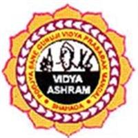 PSGVP Mandal's G.M Chaudhari Polytechnic Shahada