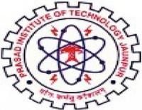 Prasad institute of Technology