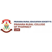 Pravara Rural College of Pharmacy, Pravaranagar