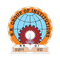 R.R.Institute of Technology, Bangalore