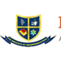 R K Institute of Engineering and Technology