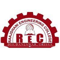 Raajdhani Engineering College