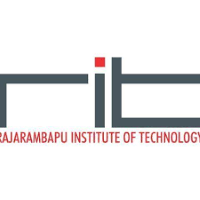 Rajarambapu Institute of Technology