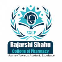 Rajarshi Shahu College of Pharmacy, Buldana