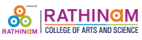 Rathinam Technical Campus