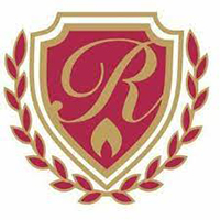 Renaissance Polytechnic
