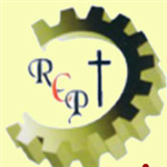 Roorkee College of Polytechnic Roorkee