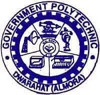 S.S.S.S.S Ram Singh Bisht Government Polytechnic Dwarahat (Almora)