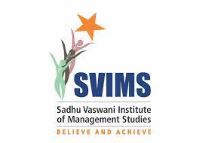 Sadhu Vaswani Institute of Management Studies for Girls