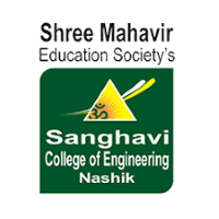 Sanghavi College of Engineering
