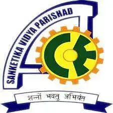Sanketika Vidya Parishad Engineering college