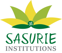 Sasurie College Of Engineering
