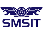 Shri Moti Smriti Institute of Technology