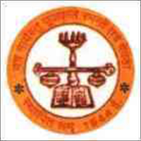 Shiv Charan Mathur Institute of Management and Technology, Bhilwara