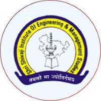 Shri Shivaji Institute of Engineering and Management