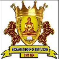 Siddhartha institute of engineering and technology