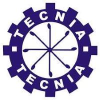 Tecnia Institute of Advanced Studies