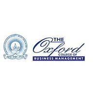 The Oxford College of Business Management