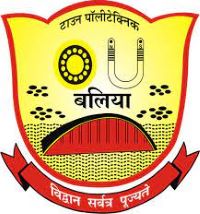 Town Polytechnic Ballia