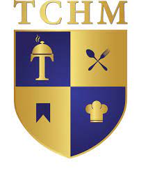 TULI COLLEGE OF HOTEL MANAGEMENT
