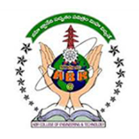 ABR College of Engineering and Technology