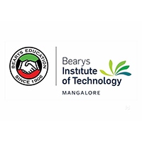 Bearys Institute of Technology, Mangalore
