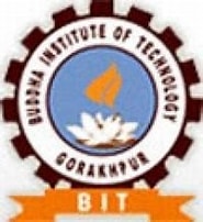 Buddha Institute of Technology