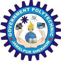 Government Polytechnic, Jamalpur Shekhon Tohana