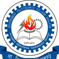 Government. Polytechnic College, Dholpur