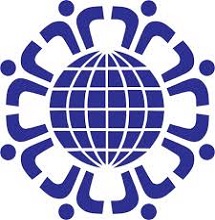international informatics and management technical campus