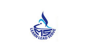 Sahrdaya Institute of Management Studies