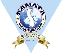 Samata College