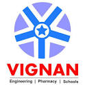 Vignan Institute of Information Technology