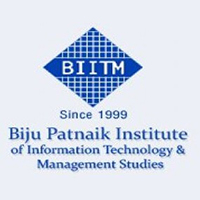 Biju Patnaik Institute of Information Technology and Management Studies