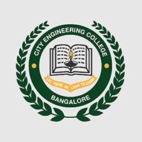 City Engineering College