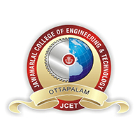 Jawaharlal College of Engineering and Technology