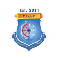 VISAT Engineering  College