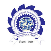 GANGAMAI COLLEGE OF ENGINEERING