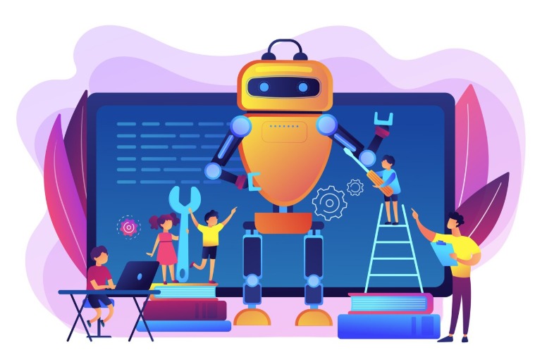 Campus Awareness Program